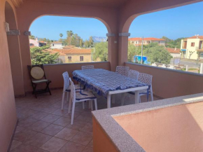 Casa SAN TEODORO San Teodoro